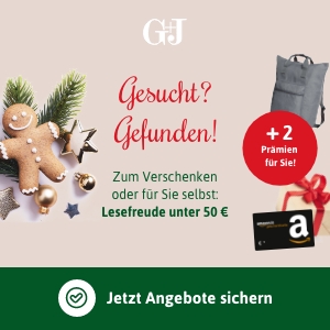 STERN im Print-Abo lesen