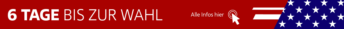 US-Wahl 2024 6