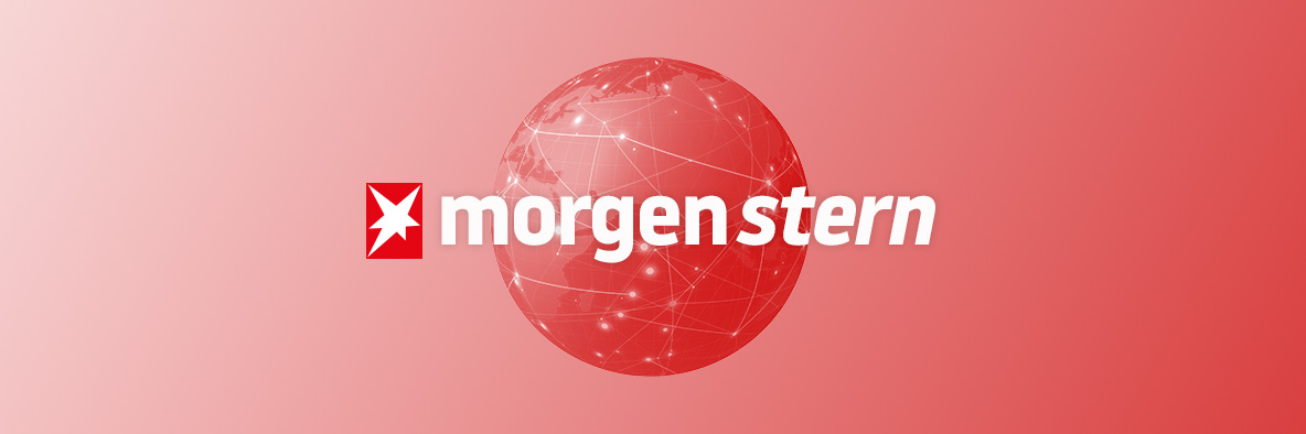 stern Morgenstern