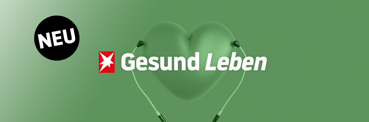 stern Finanz-Newsletter