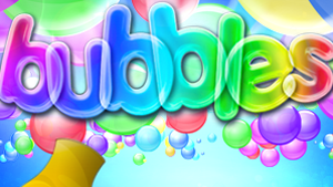 Bubbles