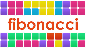 Fibonacci