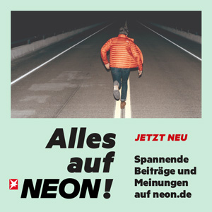 allesaufneon