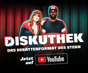 DISKUTHEK