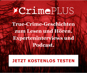 CRIME PLUS