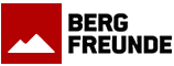 Bergfreunde